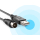 One For All Wzmacniana antena wewnętrzna SV9432-5G DVB-T (5G/4G), USB, z - 1584216 - zdjęcie 4